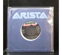 The Stuff That Dreams Are Made Of [Vinyl Single 7'']
