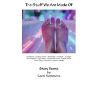 The Stuff We Are Made Of