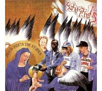 The Stupids - Jesus Meets The Stupids