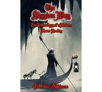 The Stygian Way: The Technology of a Modern Chaos Reality