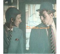 The Style Council - A Solid Bond In Your Heart
