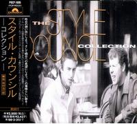 the Style Council - Collection, the