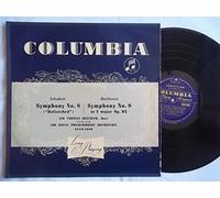 The Style Council - Come To Milton Keynes