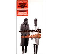 The Style Council - Complete Adventure