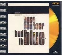 The Style Council - Have You Ever Had It Blue [Francia]