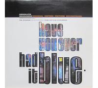 The Style Council - Have You Ever Had It Blue [Vinilo]