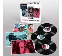 The Style Council - Long Hot Summers: The Story Of The Style Council [Vinilo]