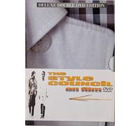 The Style Council - On Film [Reino Unido] [DVD]