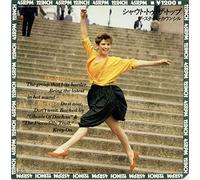 The Style Council - Shout To The Top