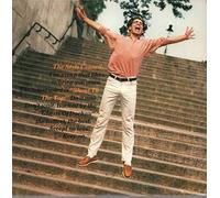 The Style Council - Shout to the Top [Vinilo]