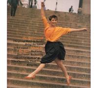 The Style Council - Shout to the Top [Vinilo]