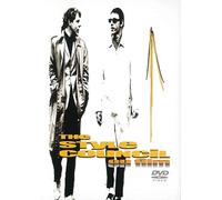 The Style Council - Style Council on Film [Alemania] [DVD]