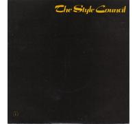 The Style Council - Style Council, The - Speak Like A Child - [7"]