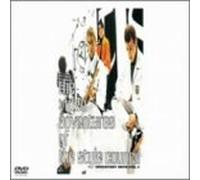 The Style Council - Video Adventures of Style Coun [Alemania] [DVD]