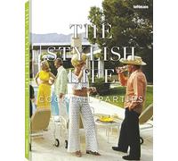 La vida con estilo: Fiestas de cóctel – teNeues