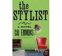 The Stylist (ebook)
