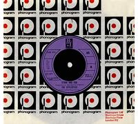 The Stylistics - $7000 And You