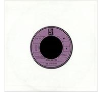 The Stylistics - $7000 And You - Jukebox Issue