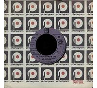 The Stylistics - Can't Help Falling In Love