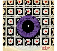 The Stylistics - Let's Put It All Together