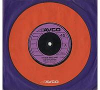 The Stylistics - Rockin' Roll Baby [Vinilo]