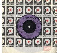 The Stylistics - Star On A TV Show