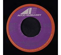 The Stylistics - stop, look, listen (to your heart) / if i love you