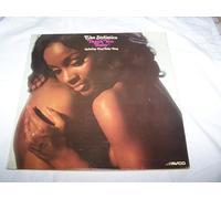 The Stylistics - Thank You Baby