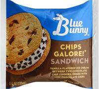 The Stylistics - THANK YOU BABY (LP) [VINYL]