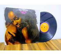 The Stylistics - the stylistics LP