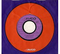 The Stylistics - You Make Me Feel Brand New - Wide