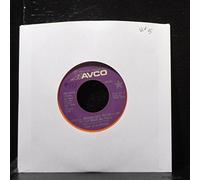 The Stylistics - You'll Never Get To Heaven (If You Break My Heart)