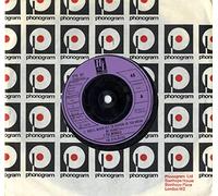 The Stylistics - You'll Never Get To Heaven (If You Break My Heart)