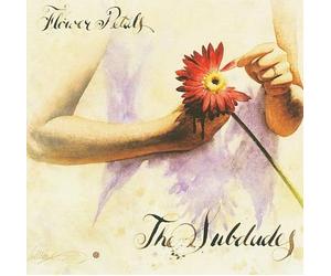 The Subdudes - Flower Petals