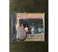 The Subdudes - The Subdudes (UK Import)