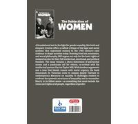 THE SUBJECTION OF WOMEN