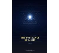 The Substance of Light