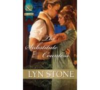The Substitute Countess (ebook)