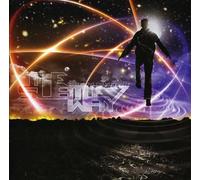 The Subtle Way - Thus Far, The Channels Speak