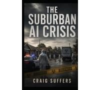 The Suburban AI Crisis (Craig Suffers)
