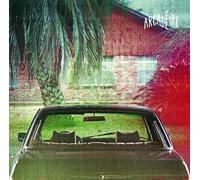 The Suburbs CD, Value Price, Studio, Original recording Edition by Arcade Fire (2010) Audio CD