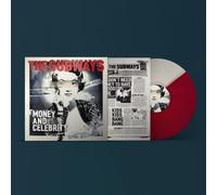 Subways,the - Money and Celebrity [Vinilo]