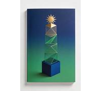 The Success Formula: Build Systems That Work While You Sleep