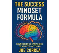 The Success Mindset Formula