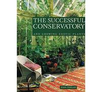 The Successful Conservatory
