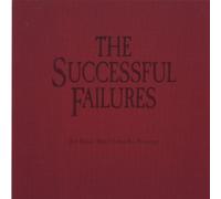 The Successful Failures - Successful Failures