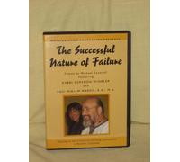 The Successful Nature of Failure