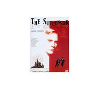 The Successor [DVD]