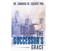 THE SUCCESSOR'S GRACE
