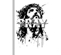 The Suddenly Journal: Isaiah 60:22 and Matthew 21:22 Inspired